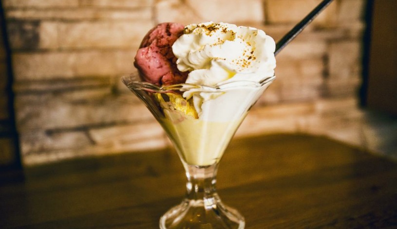 Hotel Villa Hubertus Špindlerův Mlýn